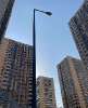 Продам студию в Краснодаре, ГМР, Карасунский внутригородской округ  ул. Снесарева 10к2, 28.1 м²