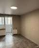 Сдам студию в Краснодаре, ГМР, ул. имени В.Н. Мачуги 166лит2, 27 м²