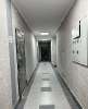 Продам 1-комнатную квартиру в Краснодаре, Энка-п.Жукова, ул. имени Героя Ростовского 8, 35.6 м²