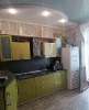 Продам 3-комнатную квартиру в Краснодаре, КСК, Карасунский внутригородской округ микрорайон Камвольно-суконный Комбинат 1-я Заречная ул. 41, 75.4 м²