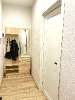 Сдам 1-комнатную квартиру, Яблоновский п., Шоссейная , 34/12/13 м²