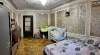 Продам 3-комнатную квартиру в Краснодаре, КМР, Уральская ул. 204, 69.1 м²