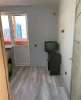Сдам 2-комнатную квартиру, ул. Героя Пешкова 14/4, 50 м²