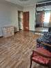 Сдам 2-комнатную квартиру в Краснодаре, ПМР, Фадеева, 46/28/8 м²