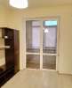 Продам 1-комнатную квартиру, Краснодарский п., ул. Шевцова 36/1, 40 м²