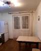 Продам 1-комнатную квартиру в Краснодаре, ЧМР, Центральный внутригородской округ  ул. КИМ 143/1, 43.9 м²