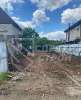 Продам дом в Краснодаре, ПМР, Карасунский внутригородской округ  Кировский пер., 160 м², 4 сотки