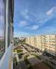 Продам 1-комнатную квартиру в Краснодаре, МХГ-СМР, ул. Красных Партизан 1/4к6, 39 м²