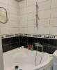 Продам 2-комнатную квартиру, ул. имени Валерия Вишневецкого 13, 49.6 м²