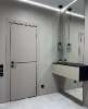 Продам 2-комнатную квартиру, Краснодарский п., ул. Кирилла Россинского 3/1к1, 74 м²