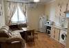 Продам 1-комнатную квартиру в Краснодаре, Российский п., ул. Куликова Поля 6, 36 м²