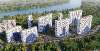 Продам 1-комнатную квартиру в Краснодаре, ЧМР, ул. Воронежская д. 47Д лит. 14, 46.2 м²