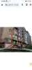 Продам 1-комнатную квартиру в Краснодаре, Витаминкомбинат, Душистая ул., 40 м²