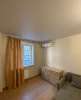 Сдам 2-комнатную квартиру в Краснодаре, РИП, Московская ул. 144к1, 55 м²