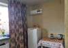 Продам студию в Краснодаре, МХГ-СМР, ул. Западный Обход 42к7, 24 м²