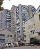 Сдам 2-комнатную квартиру в Краснодаре, ЧМР, Ставропольская ул. 84, 62 м²