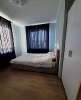 Продам дом в Краснодаре, Центр, ул. имени Калинина, 70 м², 3 сотки