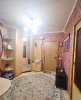 Продам 3-комнатную квартиру, Лорис п., муниципальное образование  Садовая ул. 32, 80 м²