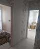 Сдам 2-комнатную квартиру в Краснодаре, ЧМР, Старокубанская ул. 2/5, 50 м²