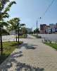 Продам студию в Краснодаре, РИП, ул. Петра Метальникова д. 36, 24.8 м²