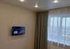 Продам студию в Краснодаре, Аврора, ул. Дзержинского 110А, 22 м²