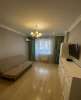 Продам 1-комнатную квартиру в Краснодаре, ККБ, Домбайская ул. 6/2, 38.1 м²