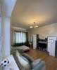 Продам 1-комнатную квартиру в Краснодаре, ККБ, Черкасская ул. 63, 56 м²