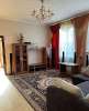 Продам дом в Краснодаре, Табачка-ШМР, ул. имени Жлобы 20, 180 м², 3 сотки