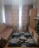 Сдам койко-место в 2-к квартире в Краснодаре, ККБ, ул. 1 Мая 97, 18 м²