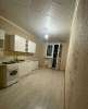Продам 1-комнатную квартиру в Краснодаре, РИП, Сергиевская ул. 10/1/1, 33 м²