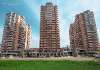 Продам 2-комнатную квартиру в Краснодаре, ККБ, ул. Героя Владислава Посадского 16/1, 61.3 м²