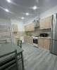 Сдам 1-комнатную квартиру, ул. Григория Булгакова 8, 47 м²