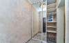 Продам 2-комнатную квартиру в Краснодаре, ФМР, Совхозная ул. 1к6, 70 м²