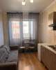 Продам 1-комнатную квартиру в Краснодаре, ККБ, Домбайская ул. 6/1, 38 м²
