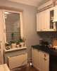 Продам 1-комнатную квартиру в Краснодаре, ЧМР, ул. Селезнёва 4А, 33 м²