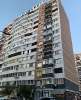 Продам студию в Краснодаре, РИП, ул. Григория Пономаренко 45, 27 м²