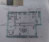 Продам 1-комнатную квартиру в Краснодаре, КМР, ул. Уральская д. 162/4, 43 м²