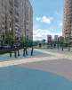 Продам 2-комнатную квартиру в Краснодаре, РИП, Прикубанский внутригородской округ микрорайон имени Петра Метальникова ул. Петра Метальникова 40, 41 м²