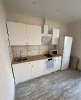Продам 1-комнатную квартиру в Краснодаре, Энка-п.Жукова, Конгрессная ул. 27, 36 м²