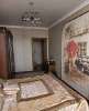 Продам 2-комнатную квартиру в Краснодаре, Витаминкомбинат, Душистая ул. 79к1, 74.8 м²