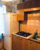 Сдам 2-комнатную квартиру в Краснодаре, ФМР, ул. Ковалёва 18, 44 м²