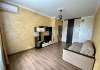 Продам 1-комнатную квартиру в Краснодаре, ПМР, Бородинская ул. 150Бк1, 38.5 м²