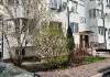 Продам студию в Краснодаре, Российский п., ул. Генерала Петрова 25, 25 м²