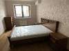 Продам 2-комнатную квартиру в Краснодаре, ФМР, Дальняя, 63.8/33.5/12.7 м²