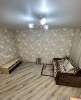 Сдам студию в Краснодаре, Немецкая деревня, Античная ул. 4, 27 м²