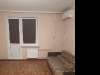 Сдам 1-комнатную квартиру в Краснодаре, Витаминкомбинат, Душистая, 37.8/20.1/10.1 м²