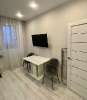 Сдам 1-комнатную квартиру в Краснодаре, ПМР, Бородинская ул. 156/2, 35 м²