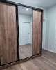 Сдам 2-комнатную квартиру, ул. Константина Гондаря 103к1, 67.1 м²