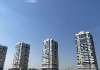 Продам 2-комнатную квартиру, б-р Адмирала Пустошкина 11/3, 53 м²