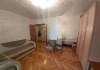 Сдам 1-комнатную квартиру в Краснодаре, Центр, Садовая ул. 17, 41 м²